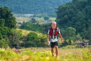 BIB: , 1525
                            <button type="button" onclick="openModal(16011861)" class="btn btn-primary btn-sm float-right btn-popup" data-toggle="modal" data-target=".modal-high-quality">
                        <i class="fas fa-shopping-cart"></i> Add to Cart
                    </button>
                                            <button type="button" onclick="isThisMe(16011861, true)" class="btn btn-success btn-sm float-right btn-popup btn-isme hidden" data-toggle="tooltip" data-placement="bottom" title="นี่คือรูปของคุณใช่ไหม คลิกที่นี่เพื่อเอาเข้าอัลบั้ม">
                        <i class="fas fa-plus"></i> Add to album
                    </button>
                    <button type="button" onclick="isThisMe(16011861, false)" class="btn btn-warning btn-sm float-right btn-popup btn-isnotme hidden">
                        <i class="fas fa-ban"></i> Remove from album
                    </button>